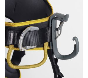 Nosač alata-PORTER XL