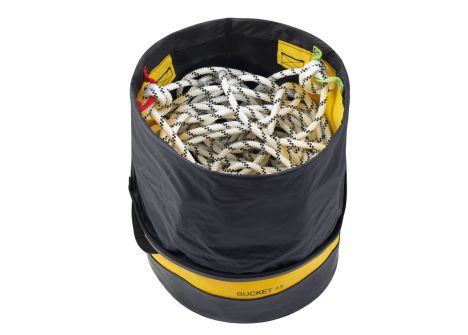 Torba BUCKET 45L