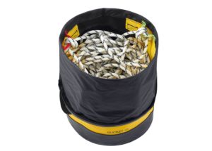 Torba BUCKET 45L
