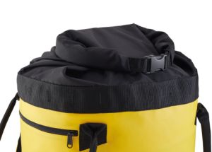 Torba BUCKET 45L