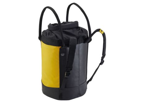 Torba BUCKET 45L