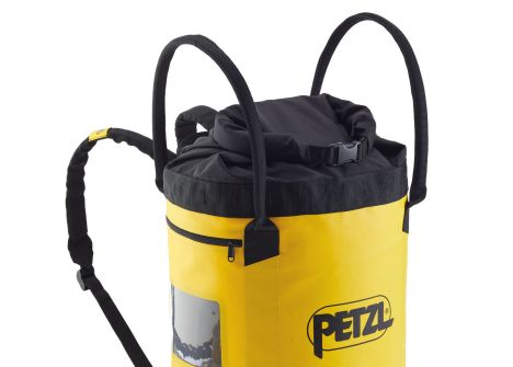 Torba BUCKET 45L