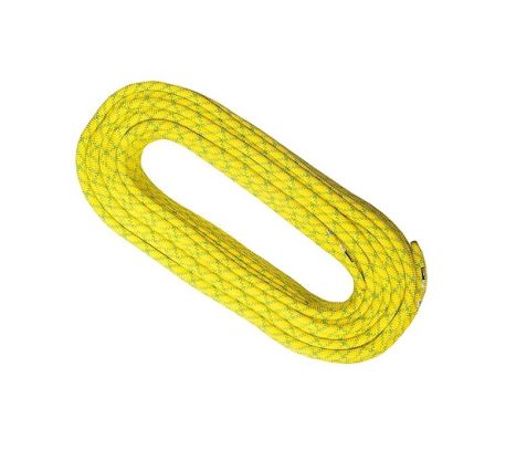 Dinamičko uže PATRON 11mm