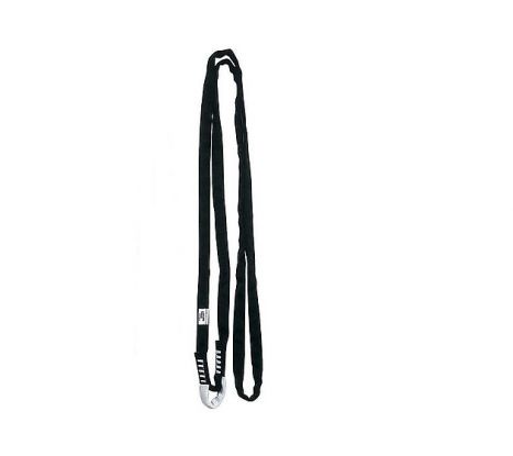 Gurtna EYE SLING 150cm