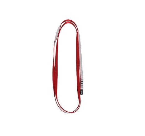 Gurtna SLING 120 cm