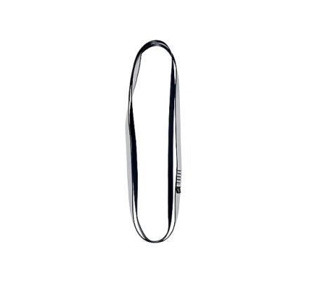 Gurtna SLING 150 cm
