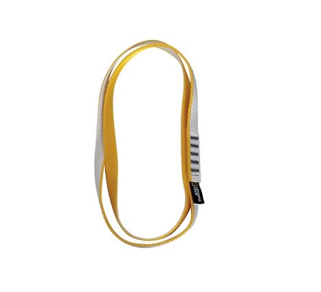 Gurtna SLING 60 cm