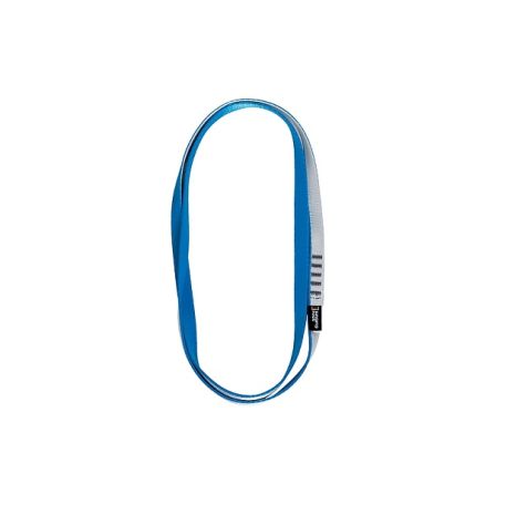 Gurtna SLING 80 cm