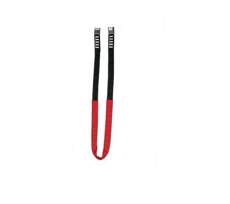 Gurtna SLING LANYARD 120 cm