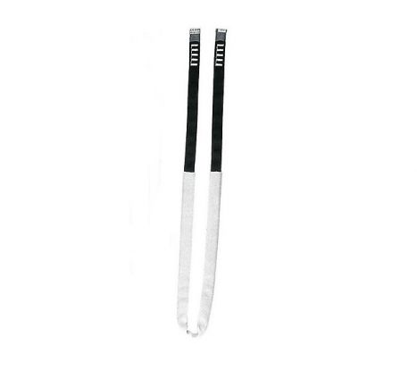 Gurtna SLING LANYARD 150 cm