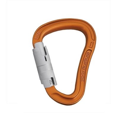 Karabiner BORA TRL