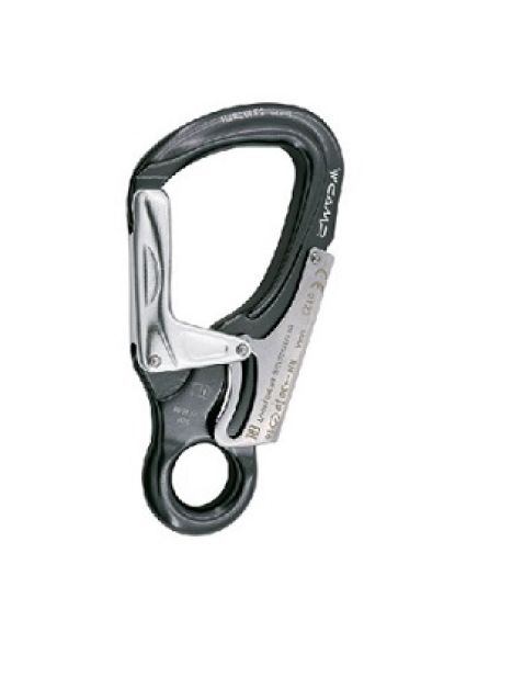 Kuka HERCULES HOOK