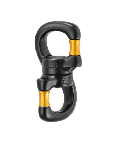 Rotaciono sidrište SWIVEL OPEN 