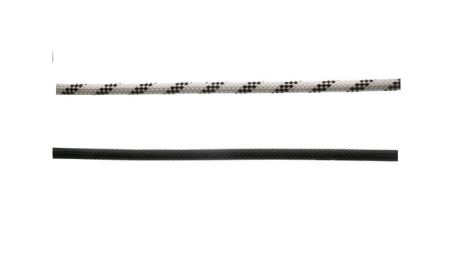 Statičko uže IRIDIUM 11mm