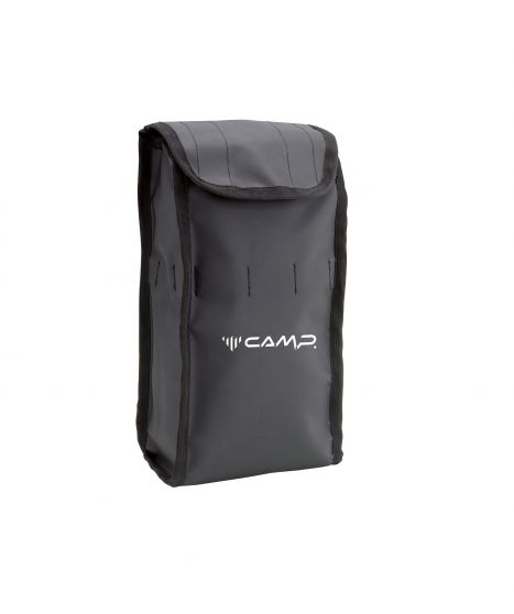 Torba TOOL BAG 