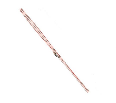 Gurtna DYNEEMA SLINGS 8mm-120cm