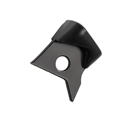 Rezervni deo za cepin HAMMER