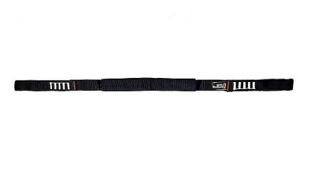Gurtna SLING LANYARD 30 cm