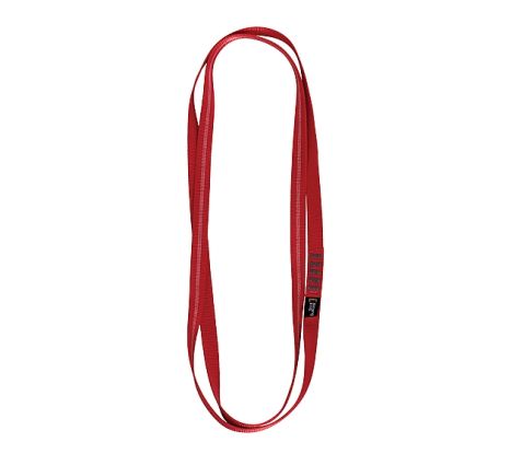 Gurtna OPEN SLING 120 cm