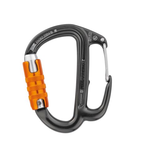 Karabiner FREINO Z 