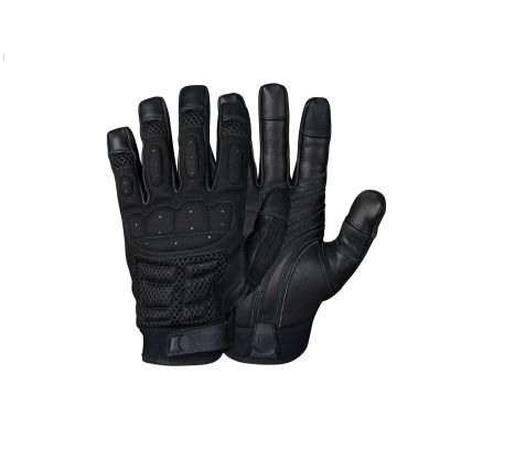 Rukavice GRANBERG 2202 TACTICAL ROPE OPS