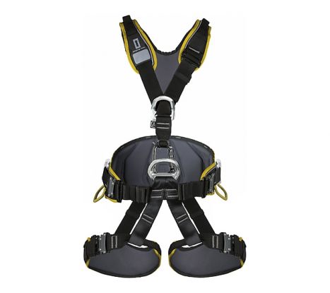 Pojas EXPERT 3D SPEED